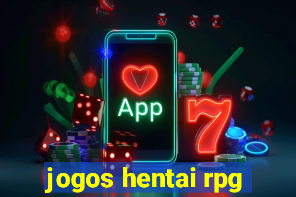 jogos hentai rpg